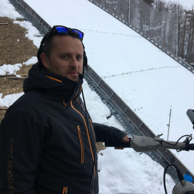 Val 202 - Soundcloud