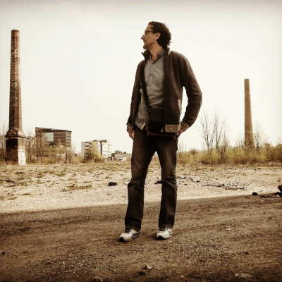 Val 202 - Soundcloud