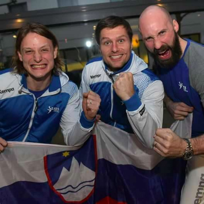 Val 202 - Soundcloud