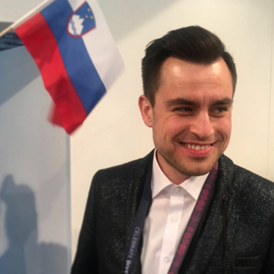 Val 202 - Soundcloud