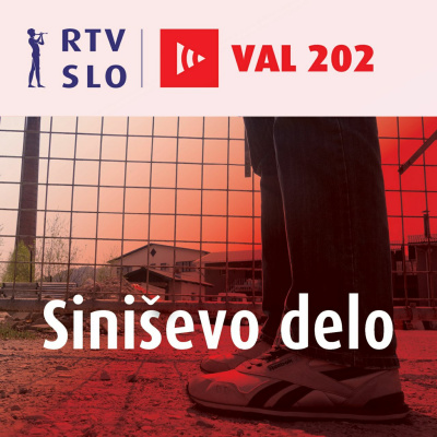 Val 202 - Soundcloud