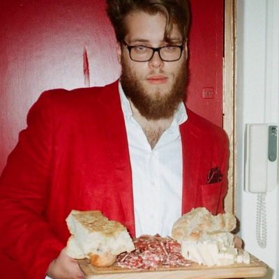 Val 202 - Soundcloud