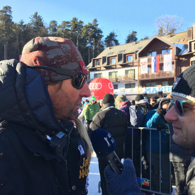 Val 202 - Soundcloud