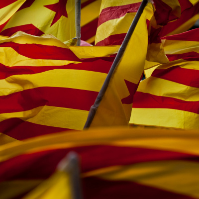 Val 202 - Soundcloud