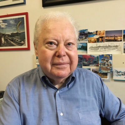 Val 202 - Soundcloud