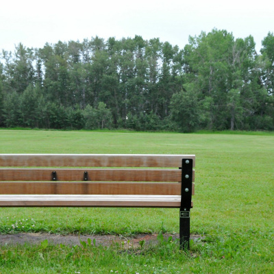 Val 202 - Soundcloud