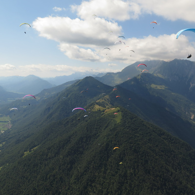 Val 202 - Soundcloud