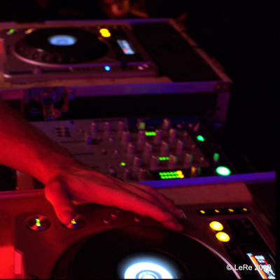 Val 202 - Soundcloud