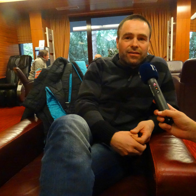 Val 202 - Soundcloud