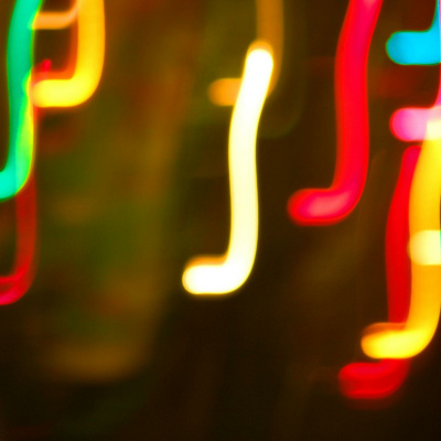 Val 202 - Soundcloud