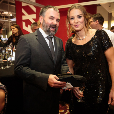 Val 202 - Soundcloud