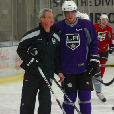 Val 202 - Soundcloud