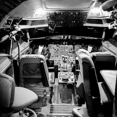 Val 202 - Soundcloud