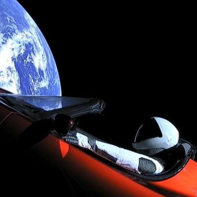 Val 202 - Soundcloud