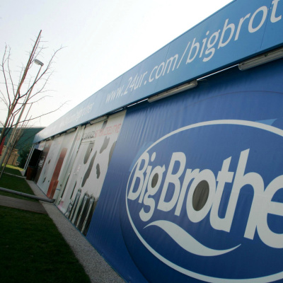 Val 202 - Soundcloud