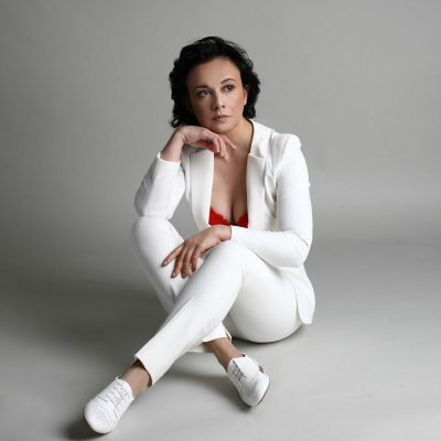 Val 202 - Soundcloud