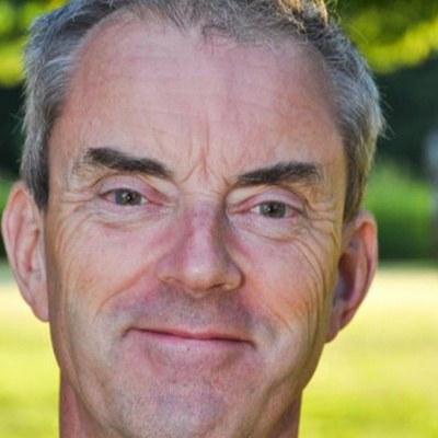 Val 202 - Soundcloud