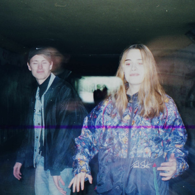 Val 202 - Soundcloud