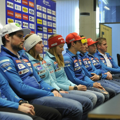 Val 202 - Soundcloud