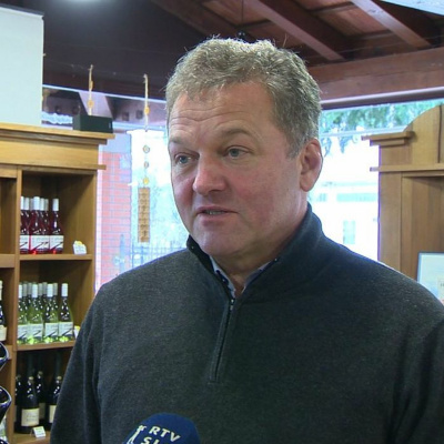 Val 202 - Soundcloud