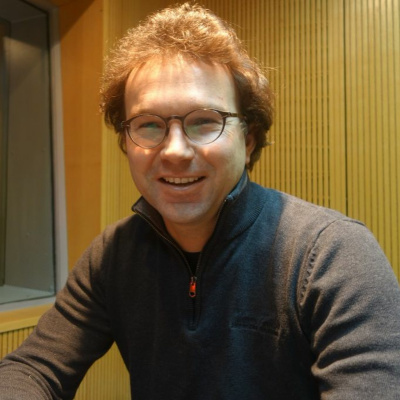 Val 202 - Soundcloud