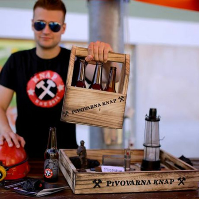 Val 202 - Soundcloud