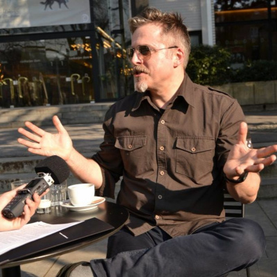 Val 202 - Soundcloud