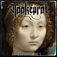 Episode 234 - Leonardo del 1