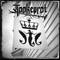 Episode 240 - Bergensfilene del 2