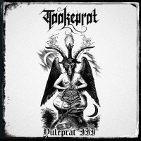 Episode 120 - Yuleprat III