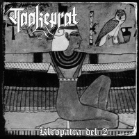 Episode 268 - Kleopatra del 2