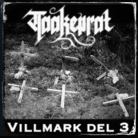 Episode 123 - Villmark del 3