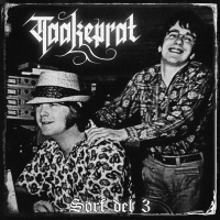 Episode 254 - Sørf del 3