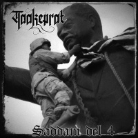 Episode 178 - Saddam del 4