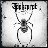 Episode 193 - Svarte Enker