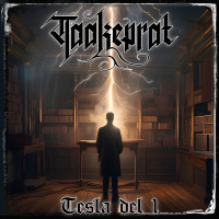 Episode 223 - Tesla del 1