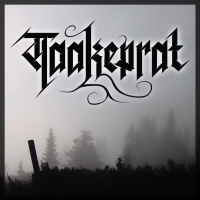 Episode 5 - Erzébet del 2