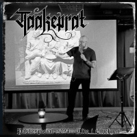 Påskespesial 2024 - Live i Elvebyen