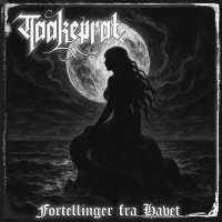 Episode 281 - Fortellinger fra havet