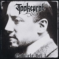 Episode 166 - Gabriele del 1