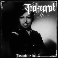 Episode 276 - Josephine del 3