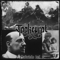 Episode 167 - Gabriele del 2