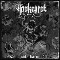 Episode 147 - Den hvite baron del 4