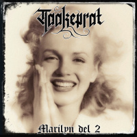 Episode 196 - Marilyn del 2