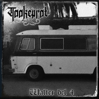 Episode 155 - Walter del 4