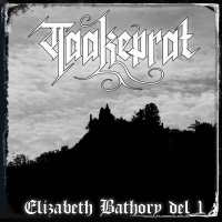 Episode 248 - Elizabeth Bathory del 1