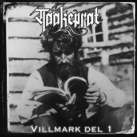 Episode 121 - Villmark del 1