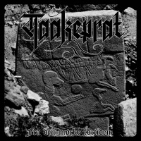 Episode 251 - Fra den mørke fortiden