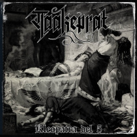 Episode 271 - Kleopatra del 5