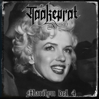 Episode 198 - Marilyn del 4